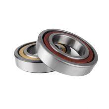 Zarf70160-TV High Precision High-Speed Machine Spindle Bearing thumbnail-2