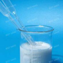 JF-4DCM PTFE Dispersion With Thermally Stable