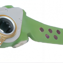 Automatic Slack Adjuster BPW 72875 for Truck Trailer