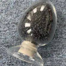Conductive Anti-Static Nylon PA66 Carbon Fiber thumbnail-4