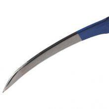 efd42958b060446c913f7953020d65b3