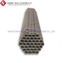 ASTM A527 Gr.50 Seamless Steel Pipe/Tube thumbnail-4