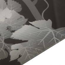 Home Appliance Glass for Washing Machine Cover Glass thumbnail-4