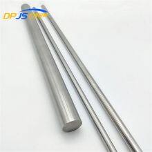 S31008/2.4858/2.4856/N06625/F316Ti Nickel Alloy Rod/Bar High Performance, Multiple Specifications, and Wide Adaptability thumbnail-2