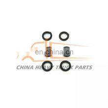 Best Sales China Heavy Truck Sitrak Chassis Axle Assembly Chassis Axle Parts Q40314 Spring Washers thumbnail-3