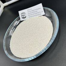 Factory Supplier Ferrous Sulphate Monohydrate Small Granular for Feed Additives thumbnail-4