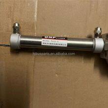 Guangzhou Auto Parts Market Higer King Long Bus Parts RA20-80 Drain Valve Toilet Valve Plate thumbnail-4