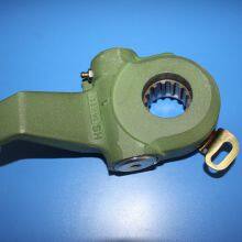 Automatic Slack Adjuster for 6127 Kinglong Bus Sunlong Bus Higer Bus Brake Parts OEM 3554-00413 thumbnail-4