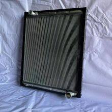 Car Accessories FAW DONGFENG J5 J6 TRUCK Radiator 1301010-14B 1301100U8050 Radiator for Truck thumbnail-3