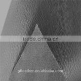 China Cow Genuien Leather for Key Holder Leather thumbnail-5