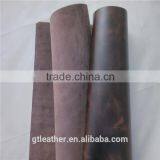 Cow Pull up Leather2015 thumbnail-6