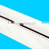 Trousers Waistband thumbnail-4