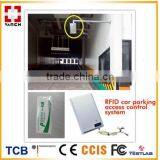 RS2323 RFID UHF Integrated Reader for Parking System thumbnail-2