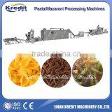 Pasta/Macaroni Machines