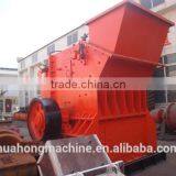 Proneer Sandstone Crusher , High Efficiency PXJ Comminution Machine