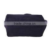 Custom Large Utility Shopping Tote Bag thumbnail-5