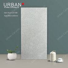 Foshan Matt 600X1200mm Ceramic Non Slip Glossy Glazed Polished Porcelain Floor Wall Tile thumbnail-3