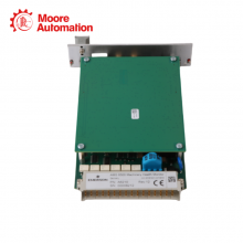 EMERSON A6210 AMS 6500 Classic Systems In Stock thumbnail-5