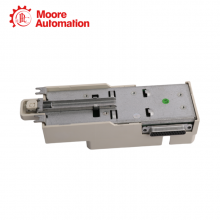 ABB CI854AK01 3BSE030220R1 thumbnail-3