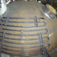 China State-owned Enterprise Famous Brand Good Quality Best Service Separation Chemical Equipment thumbnail-4