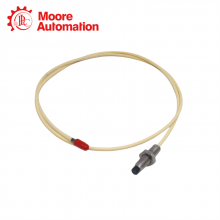 BENTLY NEVADA 22811-00-04-10-02 thumbnail-3