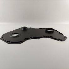 4BT 6BT Truck Spare Parts Gear Housing Cover 3918675 thumbnail-4