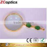 Magnifying Glass for Sale