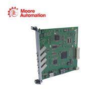 ABB 1KHW002238R0001 N4BG /1KHW002237R0001 OPIC1 R1A thumbnail-4