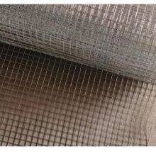 Steel Welding Mesh 304 Wall Plastering Mesh Building Hot-dip Galvanized Steel Wire Mesh Construction Exterior and Interior Wall Plastering Mesh thumbnail-5