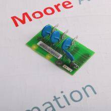 ABB NRFC-31 thumbnail-4