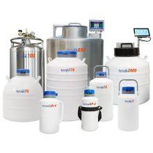 Henan Tianchi Cryogenic Machinery Equipment Manufacturing Co., Ltd. company overview - view 1 thumbnail