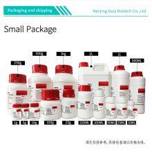 Tris Glycine Running Buffer (10X) thumbnail-1