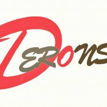 Shangrao S.derons Trade Co.,ltd