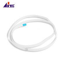 ATM Machine Parts NMD/DeLaRue Talaris BOU SPC Cable A009173 A003278 Parts