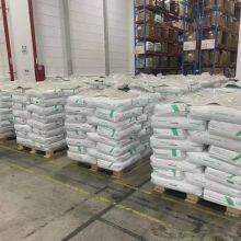 Bayer Covestro TPU Desmopan 385 E Термопластичные полиуретаны Чистые гранулы ТПУ смола пластиковые гранулы thumbnail-6