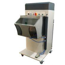 SC-718 Silent Carving Vacuum Cleaner thumbnail-5