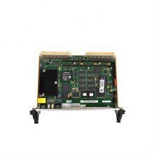 MVME2301-900 Two 32/64-bit PMC Expansion Slots With Front Panel and P2 I/O TVME200-10 thumbnail-6