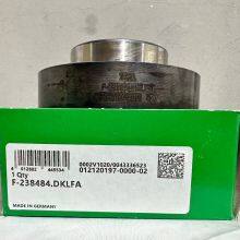 微信图片_20250924085818_48_295