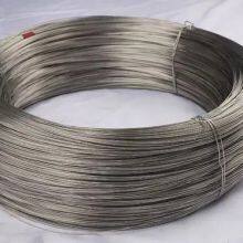 Customizable Stainless Steel Wire With Full Specifications Range for Tailored Solutions thumbnail-4