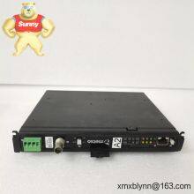 Metso D100644 Process Controller: Keep Your Aggregate Plant Running Smoothly thumbnail-3