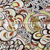 Widely Usage Mordern Jacquard Sofa Fabric Design thumbnail-5