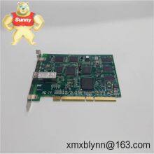 GE VMIPCI-5565-110000: Обмен данными в реальном времени, который действительно имеет значение