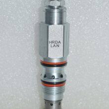 HRDALAN Composite Relief Valve thumbnail-1