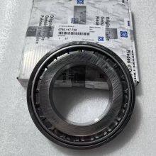 0735455298 One Axis Bearing 0735 455 298 ZFL Gearbox Bearing thumbnail-4