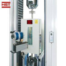 HST Quality Rugged Tester Servo Motor High Temperature Tensile Strength Test Machine thumbnail-4