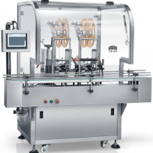 Automatic Paper Inserting Machine With 1-Year Warranty and Technical Support thumbnail-2