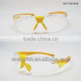 Multifunction Safety Spectacles,Impact Resistent,Anti-fog,Anti-scratch,Anti-uv Safety Glasses