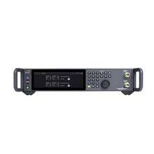 Keysight N5185A MXG Analog Signal Generator，N5185A-Option 506， 9 KHz to 6GHz thumbnail-4