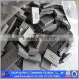 Carbide Stone Cutting Tips Carbide Brazing Tips Ss10 Quality Choice thumbnail-3