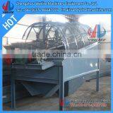 Screener Machine Trammel / Screen Machine Trammel thumbnail-5